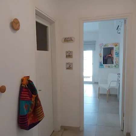 El Puerto - Cerca De Todo Apartment Cordoba Exterior photo
