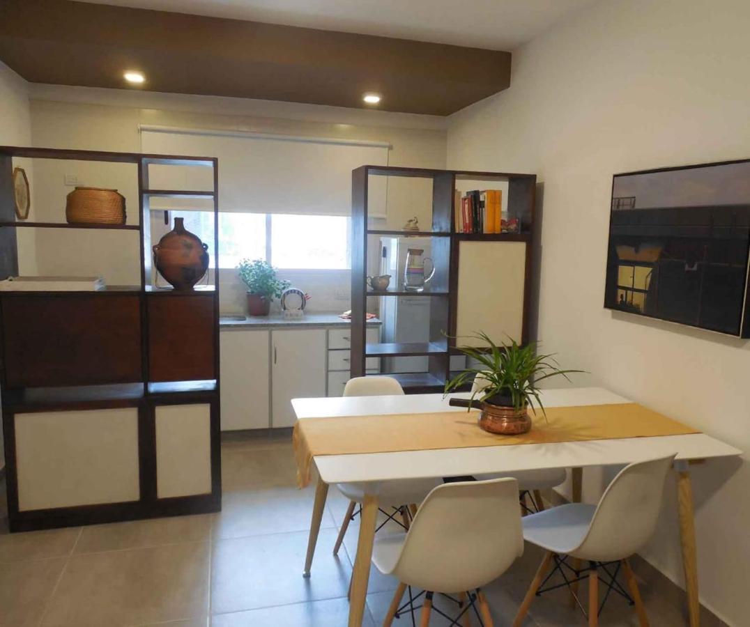 El Puerto - Cerca De Todo Apartment *