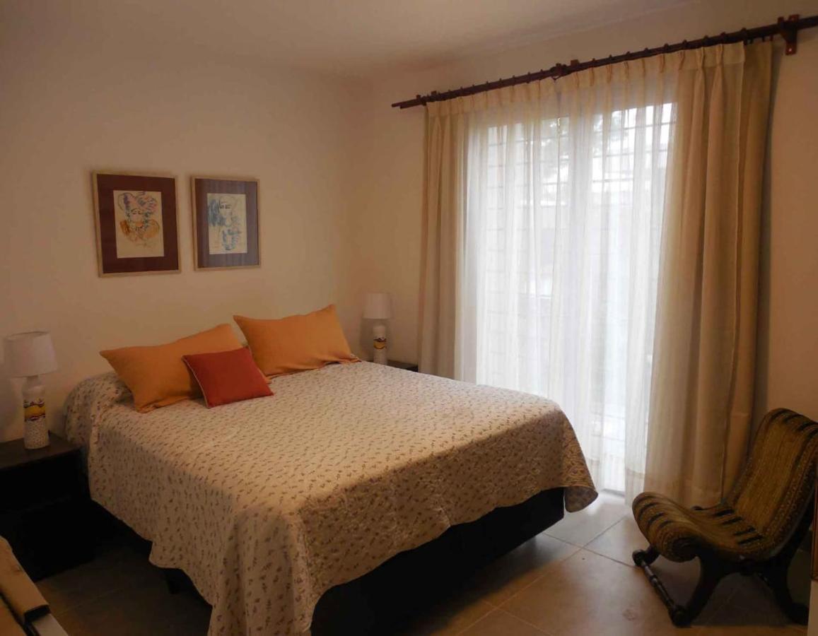 Apartment El Puerto - Cerca De Todo