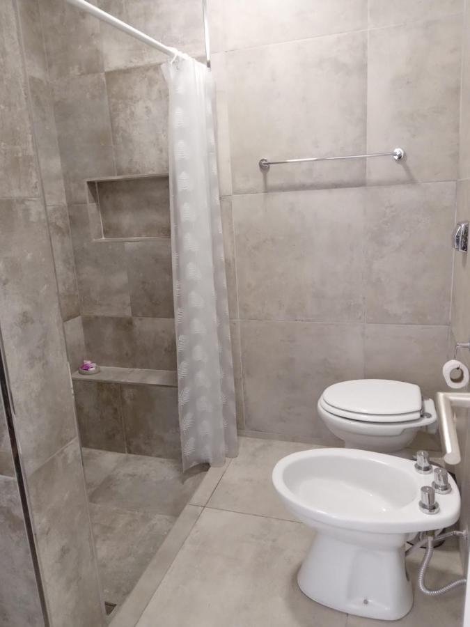 El Puerto - Cerca De Todo Apartment *