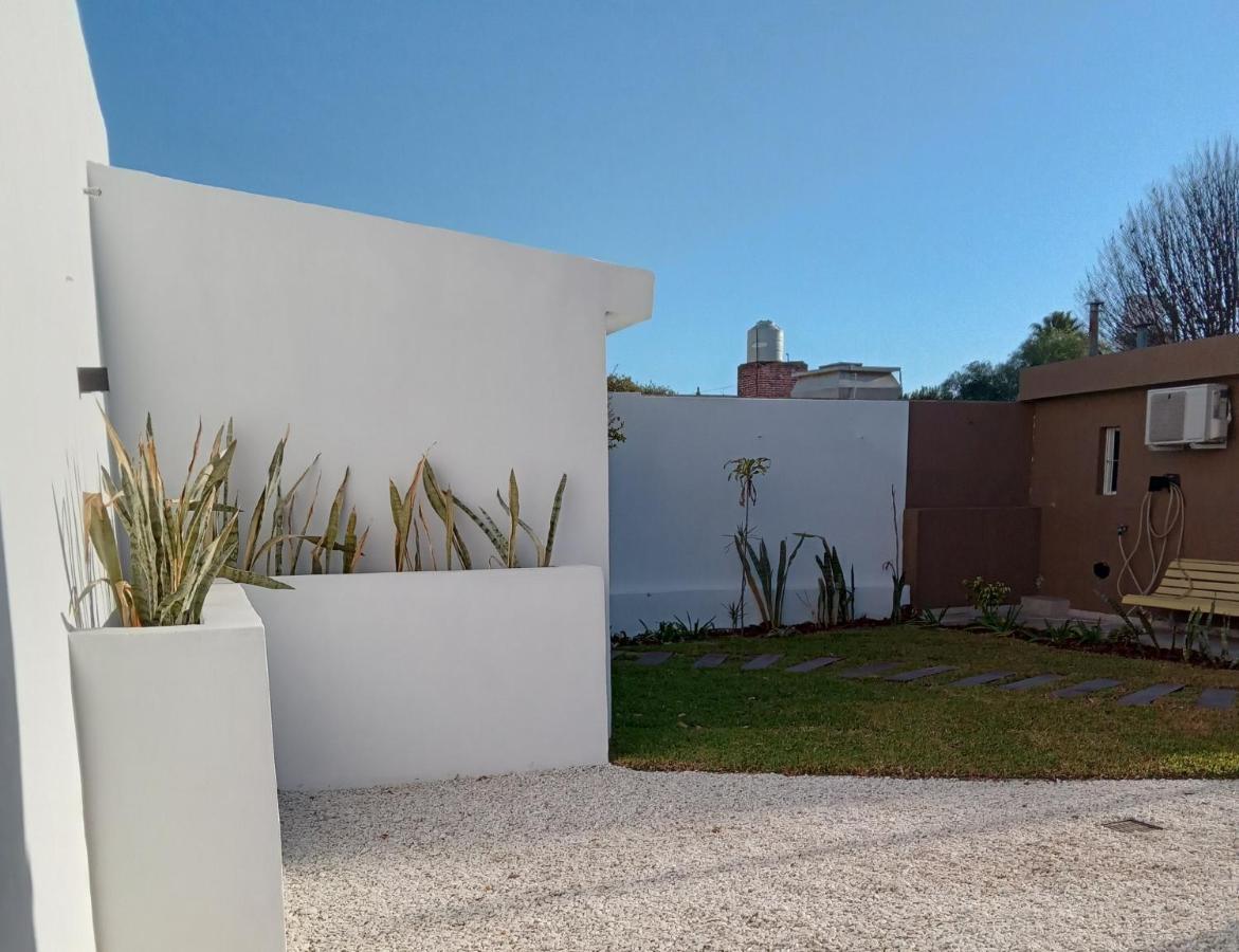 Apartment El Puerto - Cerca De Todo Cordoba