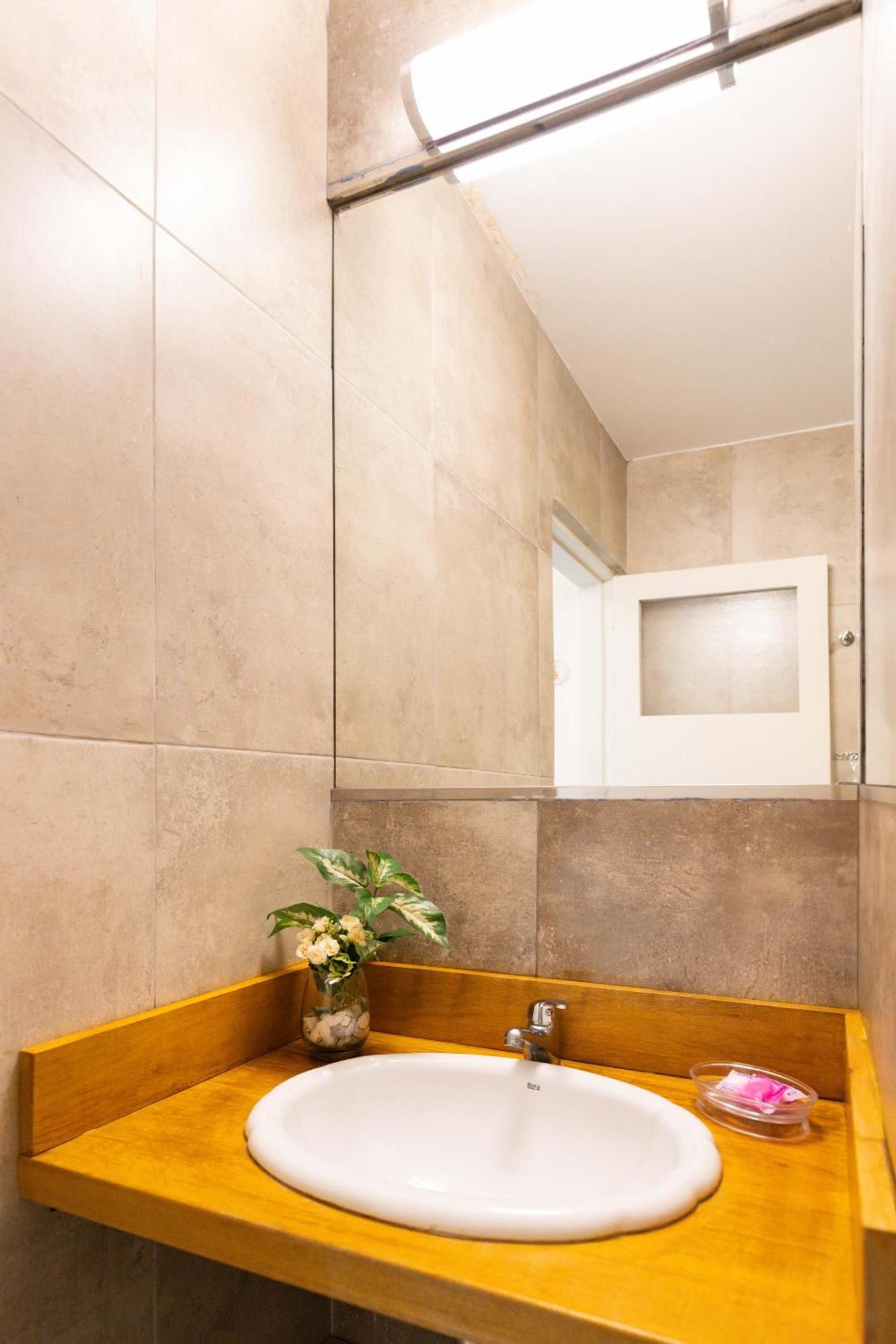 El Puerto - Cerca De Todo Apartment Cordoba